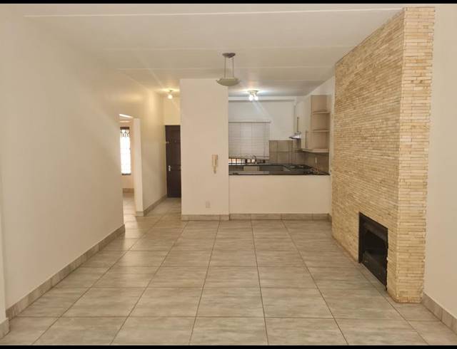 2 BEDROOM PROPERTY TO RENT IN MORNINGSIDE